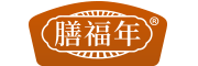 膳福年官网